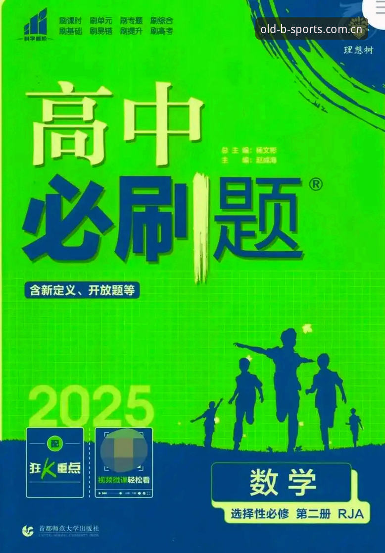 b体育苹果版安全性深度分析：旧版官网下载与安装全流程解析