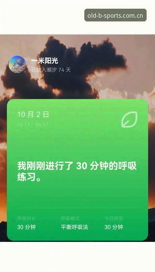 B体育苹果版最新版本下载安装教程：从零开始的沉浸式体验指南
