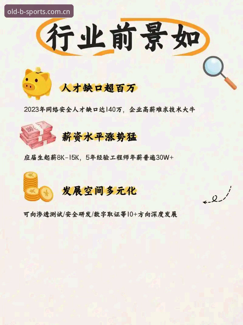 揭秘b体育苹果版：哪个APP下载渠道才是真正稳定且安全的真相？