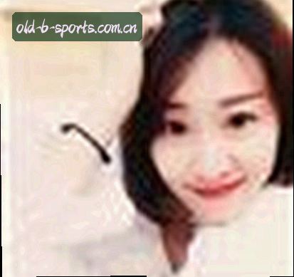 吴磊
